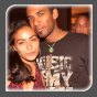 Partypix !