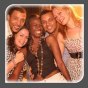 Partypix !
