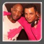 Partypix !