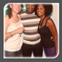 Partypix !