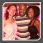 Partypix !