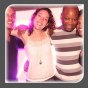Partypix !