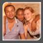 Partypix !