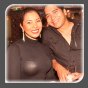 Partypix !