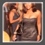 Partypix !