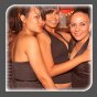 Partypix !