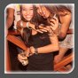 Partypix !