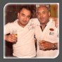 Partypix !