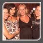 Partypix !