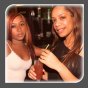 Partypix !