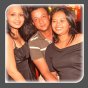 Partypix !