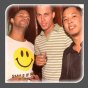 Partypix !