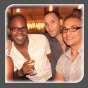 Partypix !