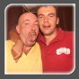 Partypix !