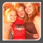 Partypix !
