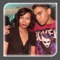 Partypix !