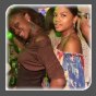 Partypix !