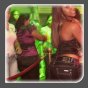 Partypix !