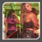 Partypix !