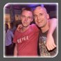 Partypix !