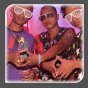 Partypix !