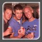 Partypix !