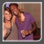 Partypix !