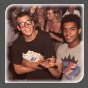 Partypix !