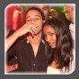 Partypix !