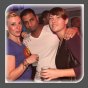 Partypix !