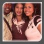 Partypix !
