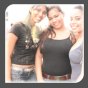 Partypix !