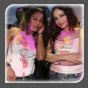 Partypix !