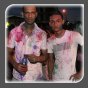Partypix !