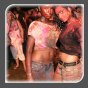 Partypix !