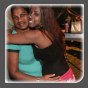 Partypix !