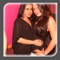 Partypix !
