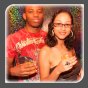 Partypix !