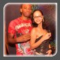 Partypix !