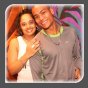 Partypix !