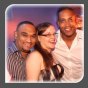 Partypix !