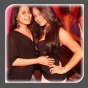 Partypix !