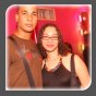Partypix !