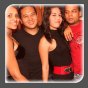 Partypix !