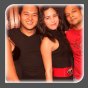 Partypix !