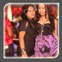 Partypix !