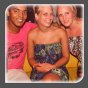 Partypix !