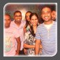 Partypix !
