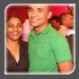 Partypix !