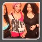 Partypix !